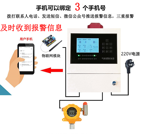 屨OTK6800-PS9